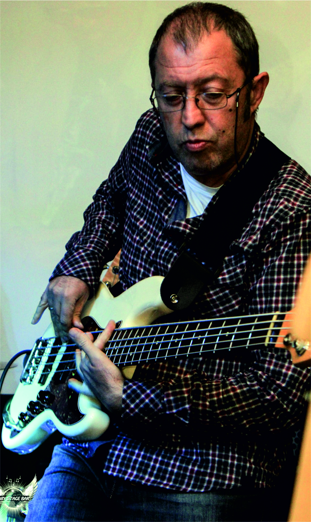 Catalin Rasvan 1.jpg